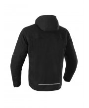 Oxford Mondial Street Dry2Dry Textile Motorcycle Jacket at JTS Biker Clothing